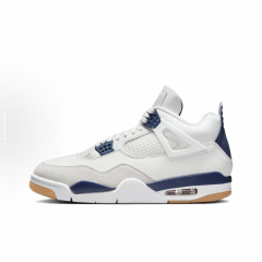Aj4 - Gemstone Blue