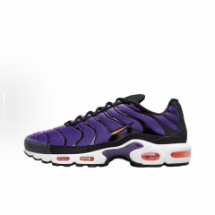 Air Max - Purple