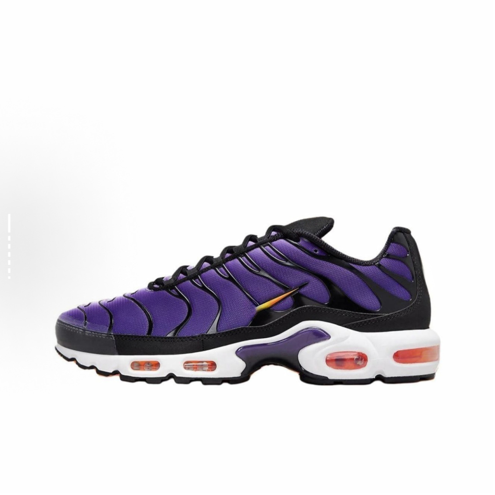 AFTER SALES: Non quality issues (such as size, color, or style errors caused by personal reasons of the user) are not eligible for refunds or exchanges. Please place your order with caution.   With shoe box:plus T