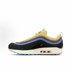 Max97- Corduroy