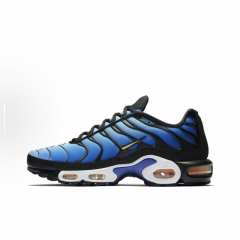 Air Max - Blue
