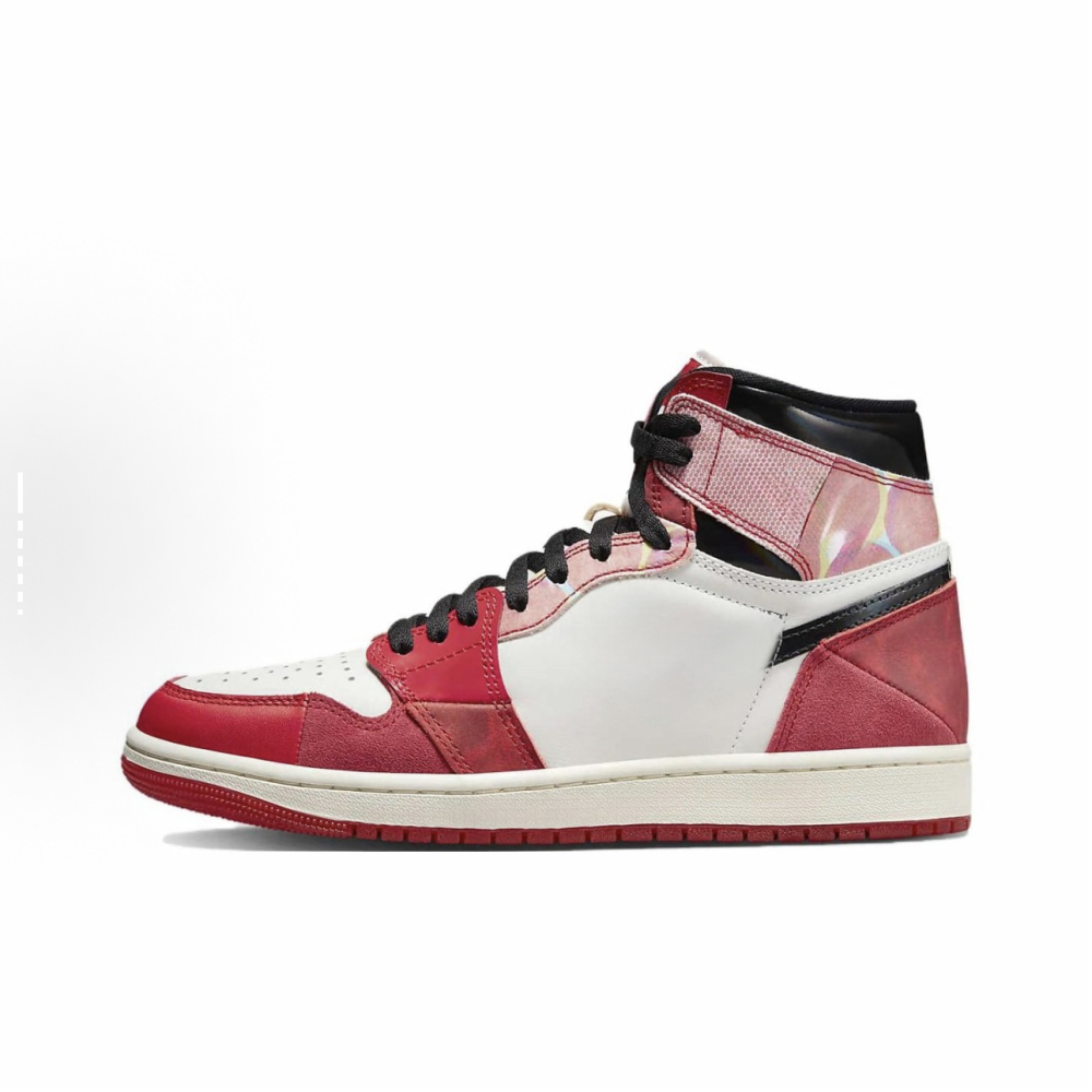 AFTER SALES:Non quality issues (such as size, color, or style errors caused by personal reasons of the user) are not eligible for refunds or exchanges. Please place your order with caution.   With shoe box:1