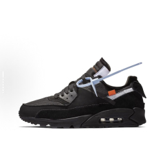 Max90OFF - Black