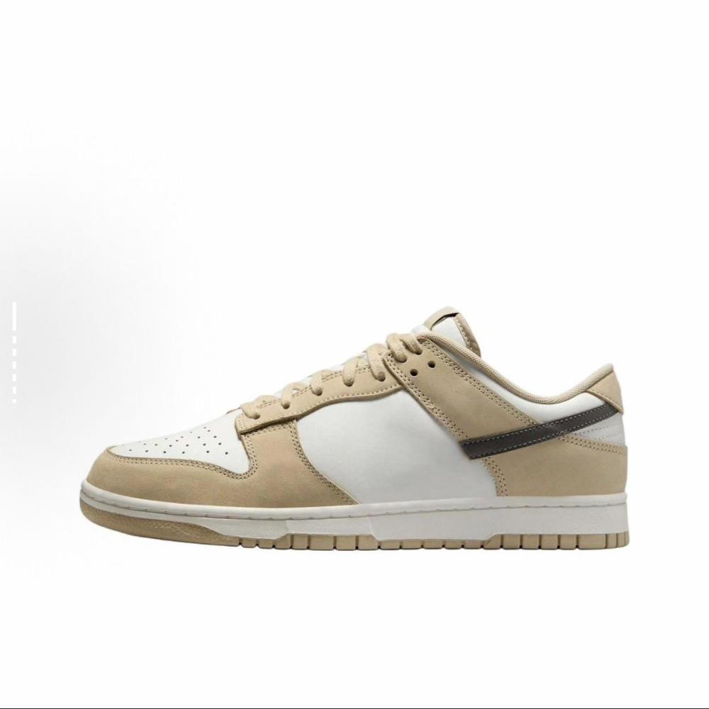 AFTER SALES: Non quality issues (such as size, color, or style errors caused by personal reasons of the user) are not eligible for refunds or exchanges. Please place your order with caution.    With shoe box:  sports board shoes  Dk