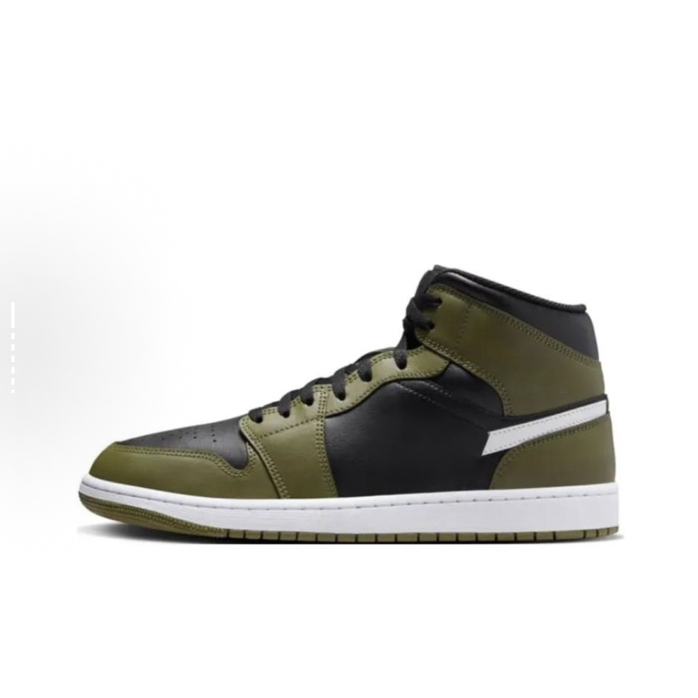 AFTER SALES:Non quality issues (such as size, color, or style errors caused by personal reasons of the user) are not eligible for refunds or exchanges. Please place your order with caution.   With shoe box:1