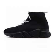 Socks-black