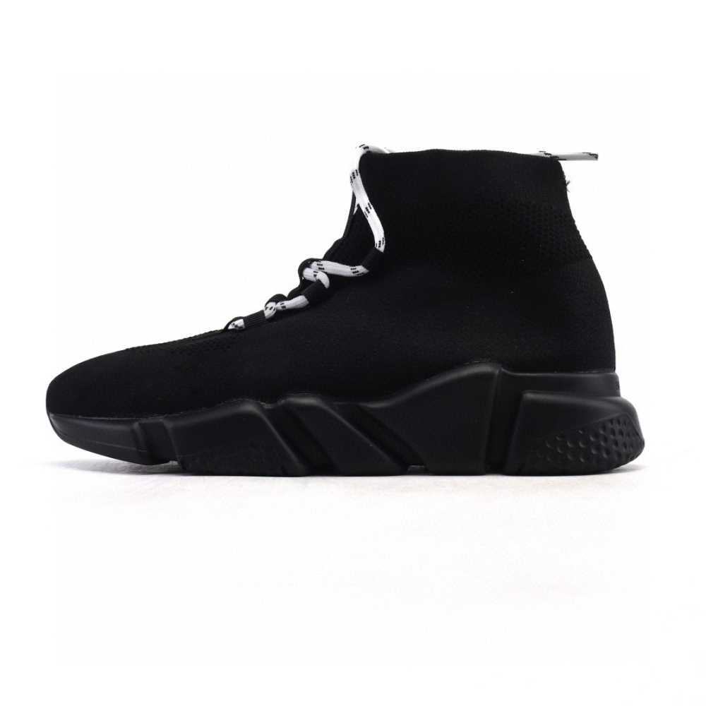 AFTER SALES:Non quality issues (such as size, color, or style errors caused by personal reasons of the user) are not eligible for refunds or exchanges. Please place your order with caution.  [With Shoe Box]: Speed 1.0