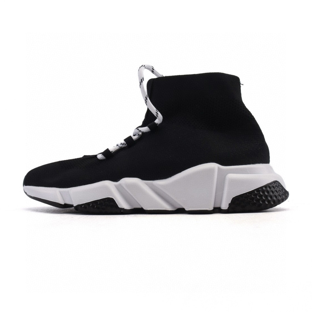 AFTER SALES:Non quality issues (such as size, color, or style errors caused by personal reasons of the user) are not eligible for refunds or exchanges. Please place your order with caution.  [With Shoe Box]: Speed 1.0