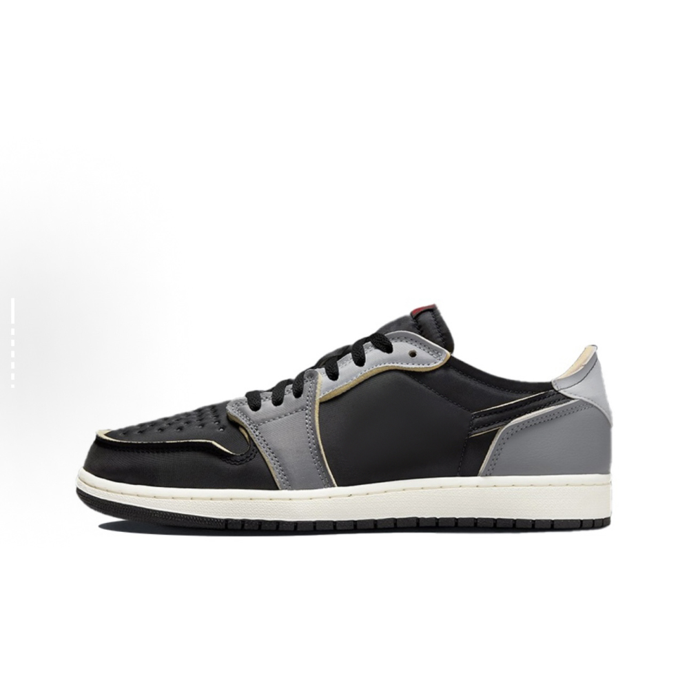 AFTER SALES: Non quality issues (such as size, color, or style errors caused by personal reasons of the user) are not eligible for refunds or exchanges. Please place your order with caution.With shoe box:1