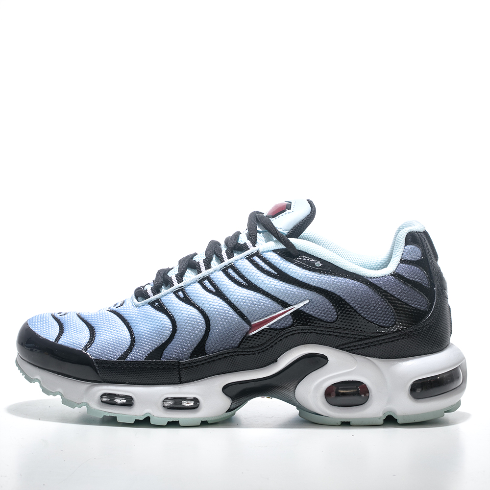 AFTER SALES: Non quality issues (such as size, color, or style errors caused by personal reasons of the user) are not eligible for refunds or exchanges. Please place your order with caution.   With shoe box:plus T