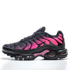 Air Max - Purplish black