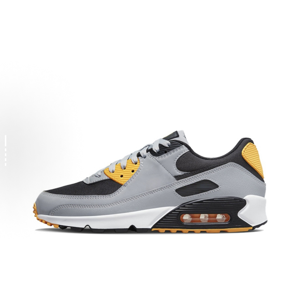 AFTER SALES:Non quality issues (such as size, color, or style errors caused by personal reasons of the user) are not eligible for refunds or exchanges. Please place your order with caution.    With shoe box: 90 casual running shoes