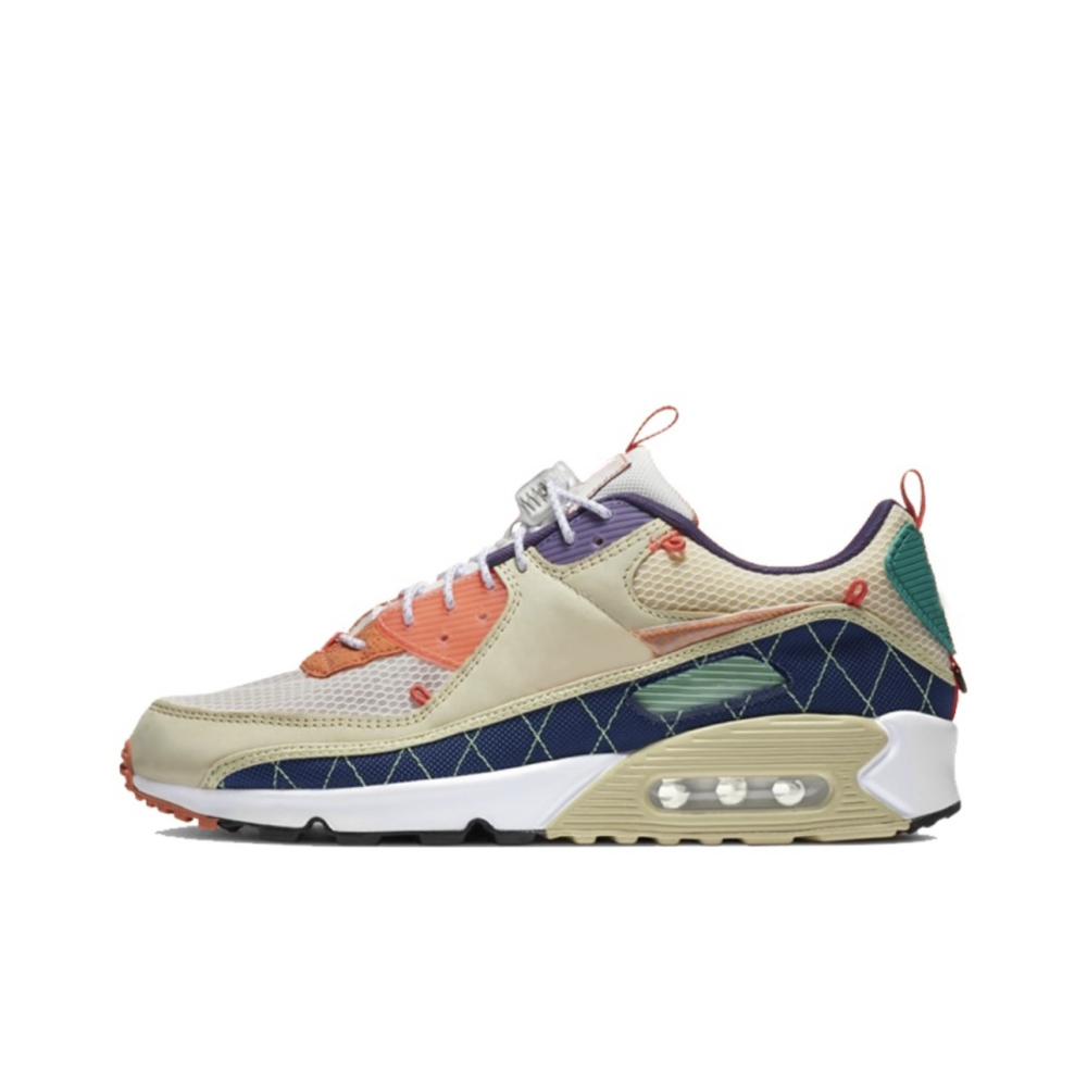 AFTER SALES:Non quality issues (such as size, color, or style errors caused by personal reasons of the user) are not eligible for refunds or exchanges. Please place your order with caution.    With shoe box: 90 casual running shoes