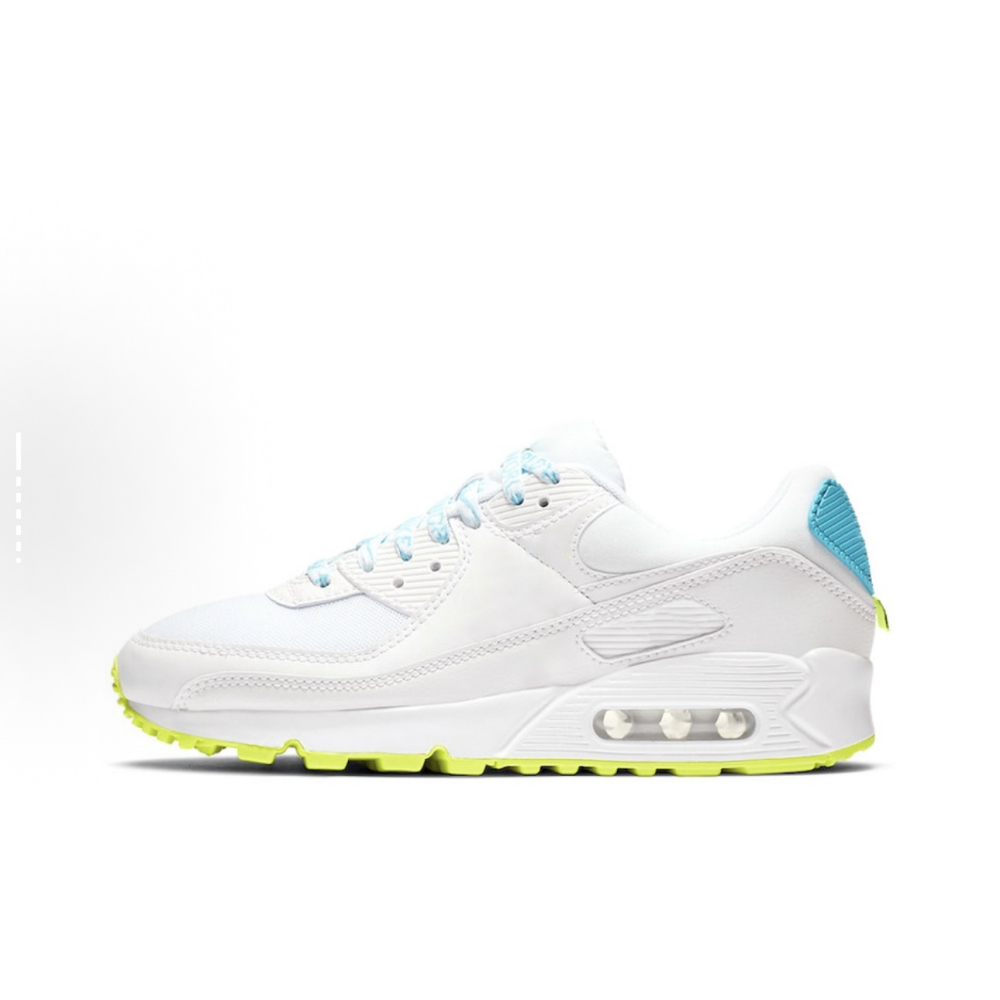 AFTER SALES:Non quality issues (such as size, color, or style errors caused by personal reasons of the user) are not eligible for refunds or exchanges. Please place your order with caution.    With shoe box: 90 casual running shoes