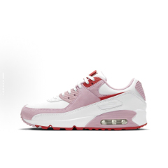 Max90 - Valentine's Day