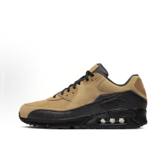 Max90-Wheat Black