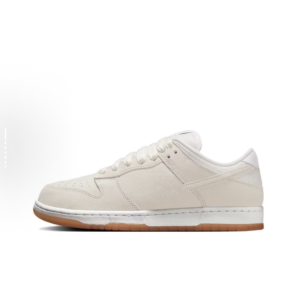AFTER SALES: Non quality issues (such as size, color, or style errors caused by personal reasons of the user) are not eligible for refunds or exchanges. Please place your order with caution.    With shoe box:  sports board shoes  Dk
