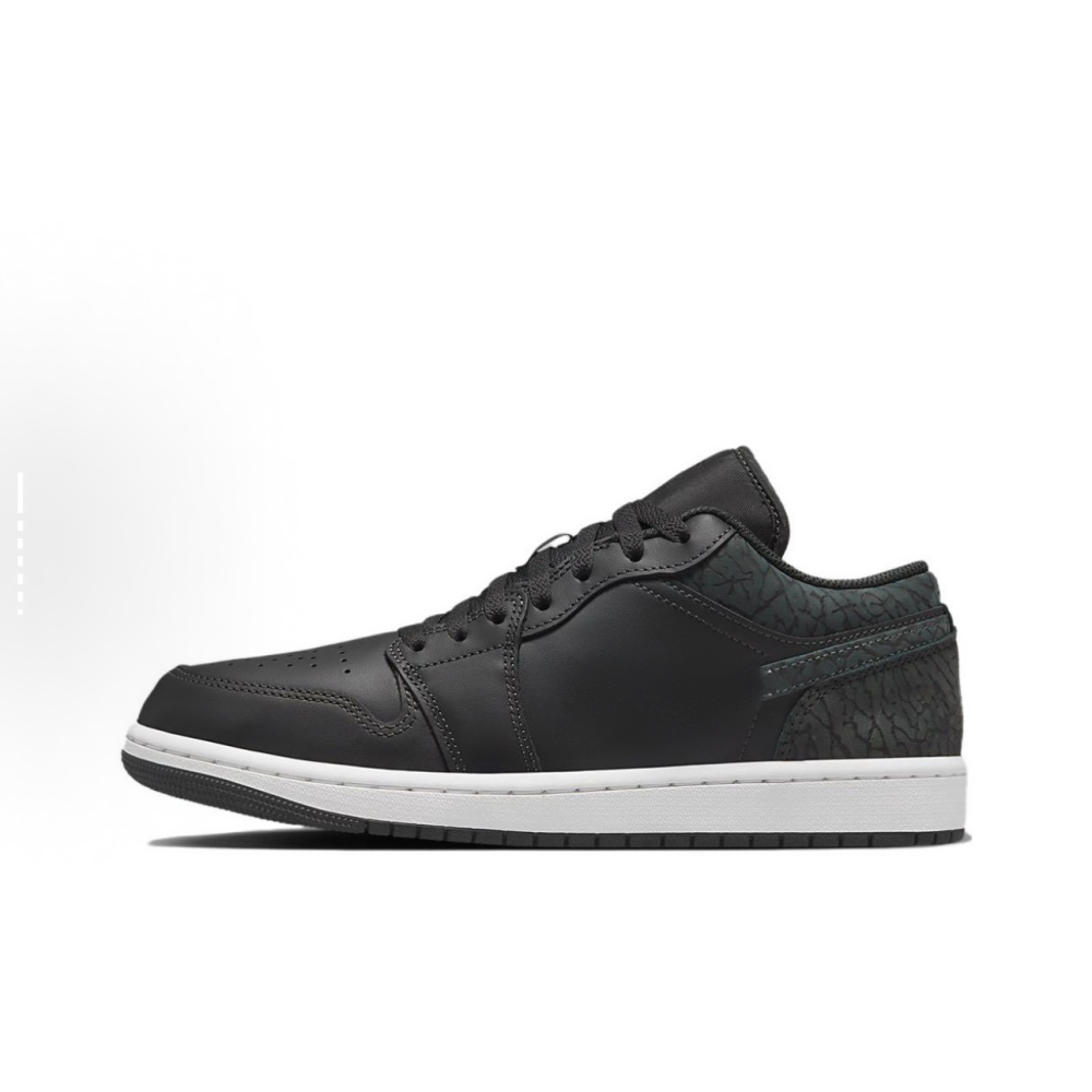 AFTER SALES: Non quality issues (such as size, color, or style errors caused by personal reasons of the user) are not eligible for refunds or exchanges. Please place your order with caution.With shoe box:1