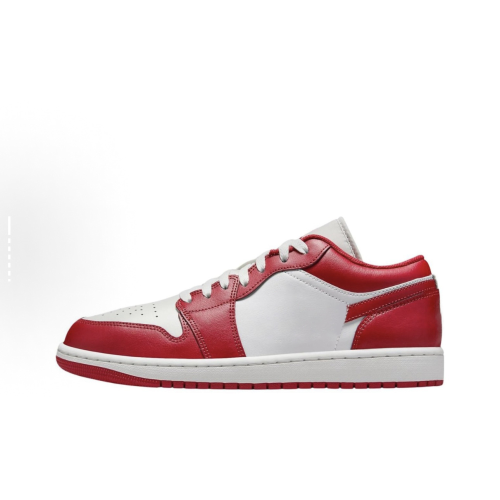 AFTER SALES: Non quality issues (such as size, color, or style errors caused by personal reasons of the user) are not eligible for refunds or exchanges. Please place your order with caution.With shoe box:1