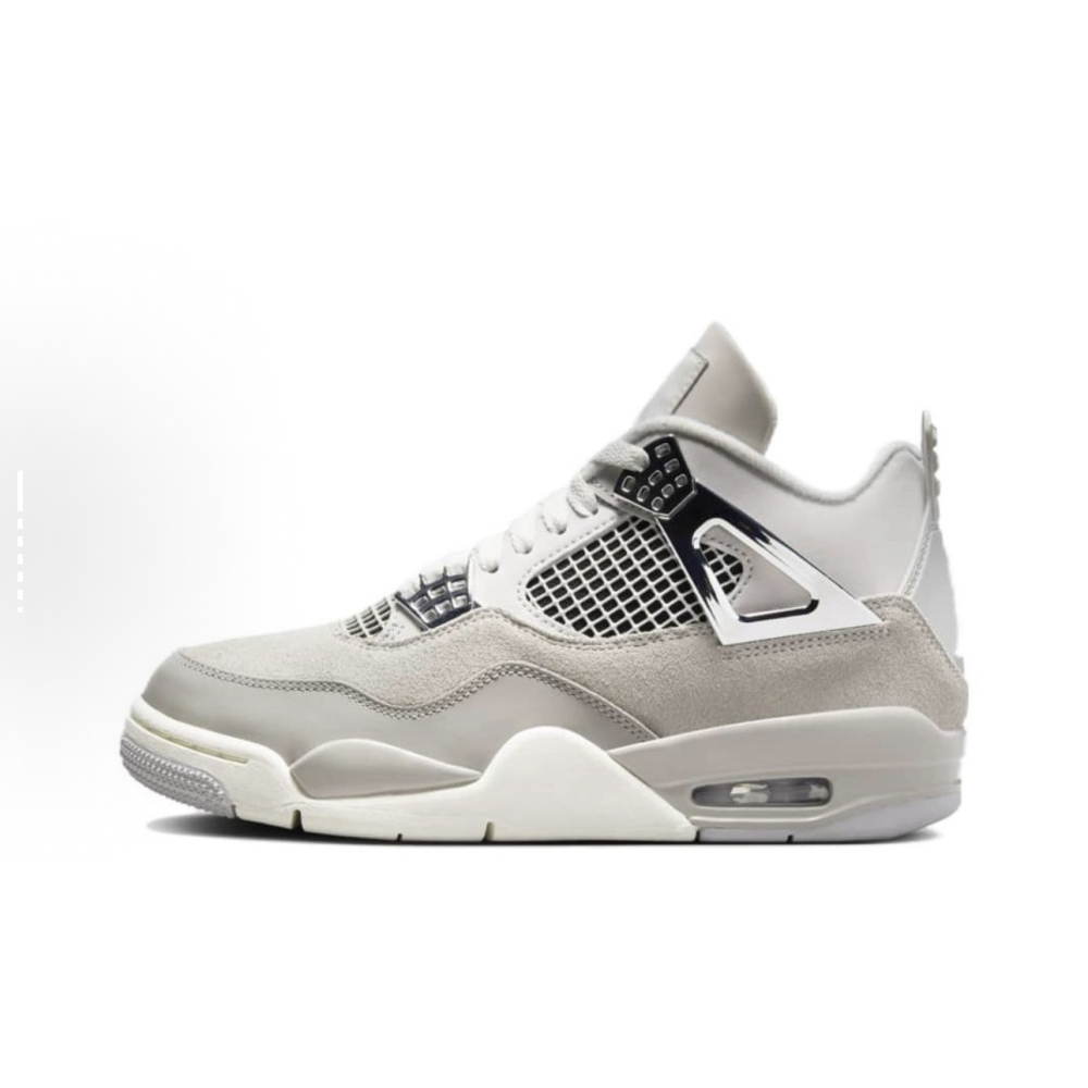 AFTER SALES: Non quality issues (such as size, color, or style errors caused by personal reasons of the user) are not eligible for refunds or exchanges. Please place your order with caution.   With shoe box: 4