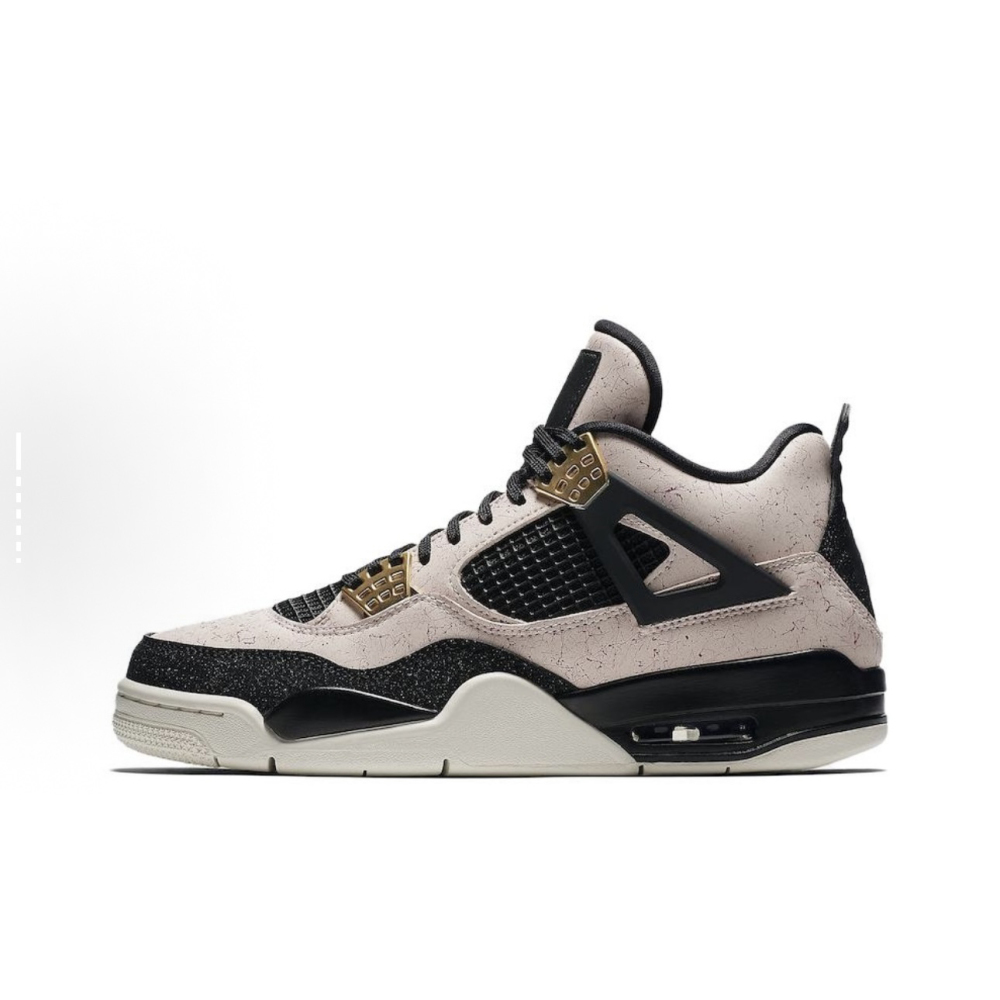 AFTER SALES: Non quality issues (such as size, color, or style errors caused by personal reasons of the user) are not eligible for refunds or exchanges. Please place your order with caution.   With shoe box: 4