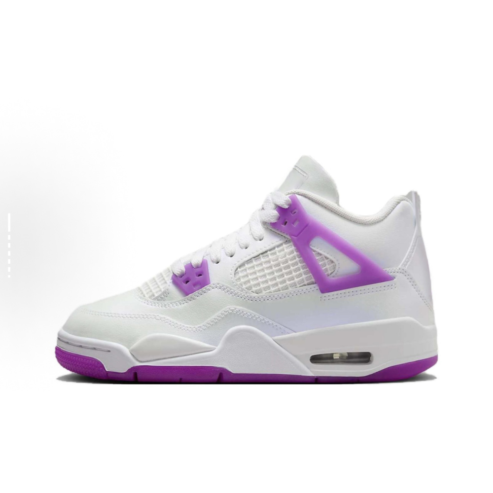 AFTER SALES: Non quality issues (such as size, color, or style errors caused by personal reasons of the user) are not eligible for refunds or exchanges. Please place your order with caution.   With shoe box: 4