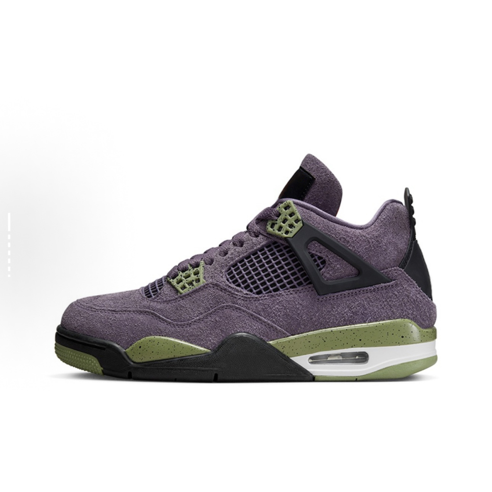 AFTER SALES: Non quality issues (such as size, color, or style errors caused by personal reasons of the user) are not eligible for refunds or exchanges. Please place your order with caution.   With shoe box: 4