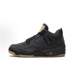 Aj4 - Cowboy Brown