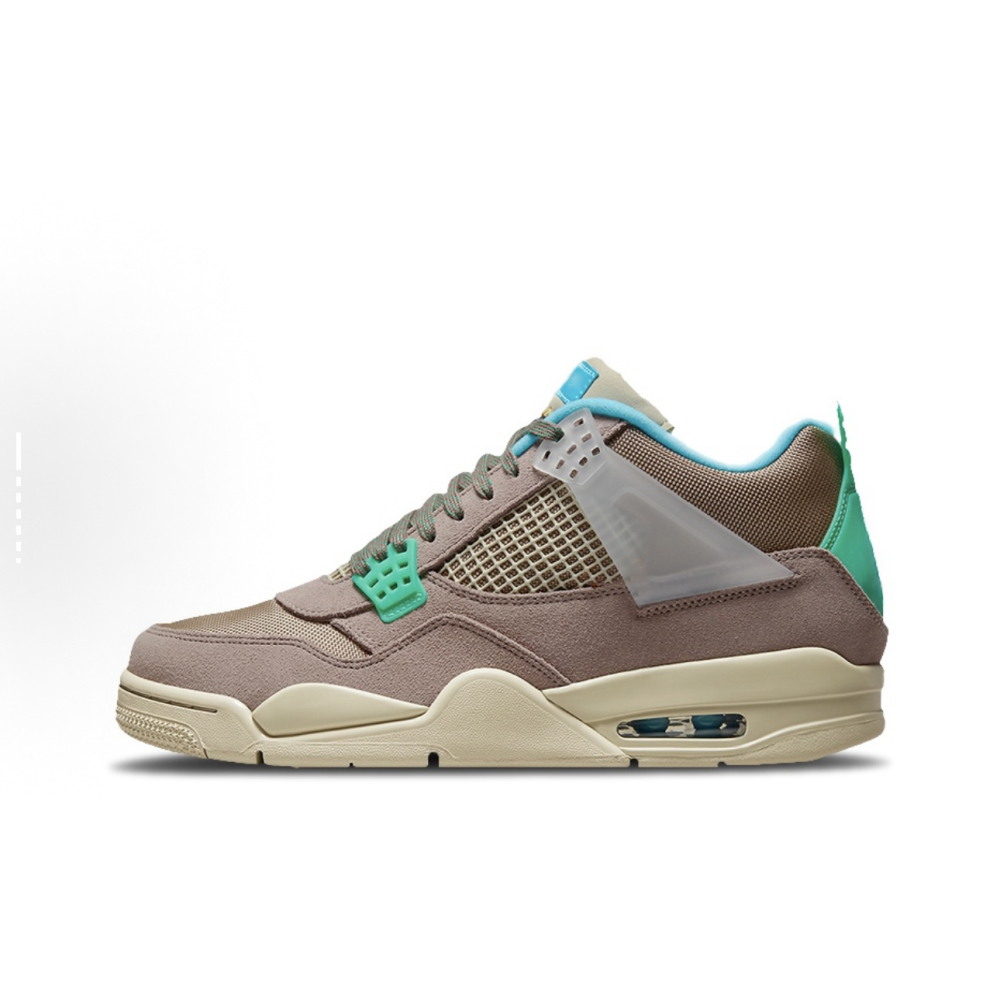 AFTER SALES: Non quality issues (such as size, color, or style errors caused by personal reasons of the user) are not eligible for refunds or exchanges. Please place your order with caution.   With shoe box: 4