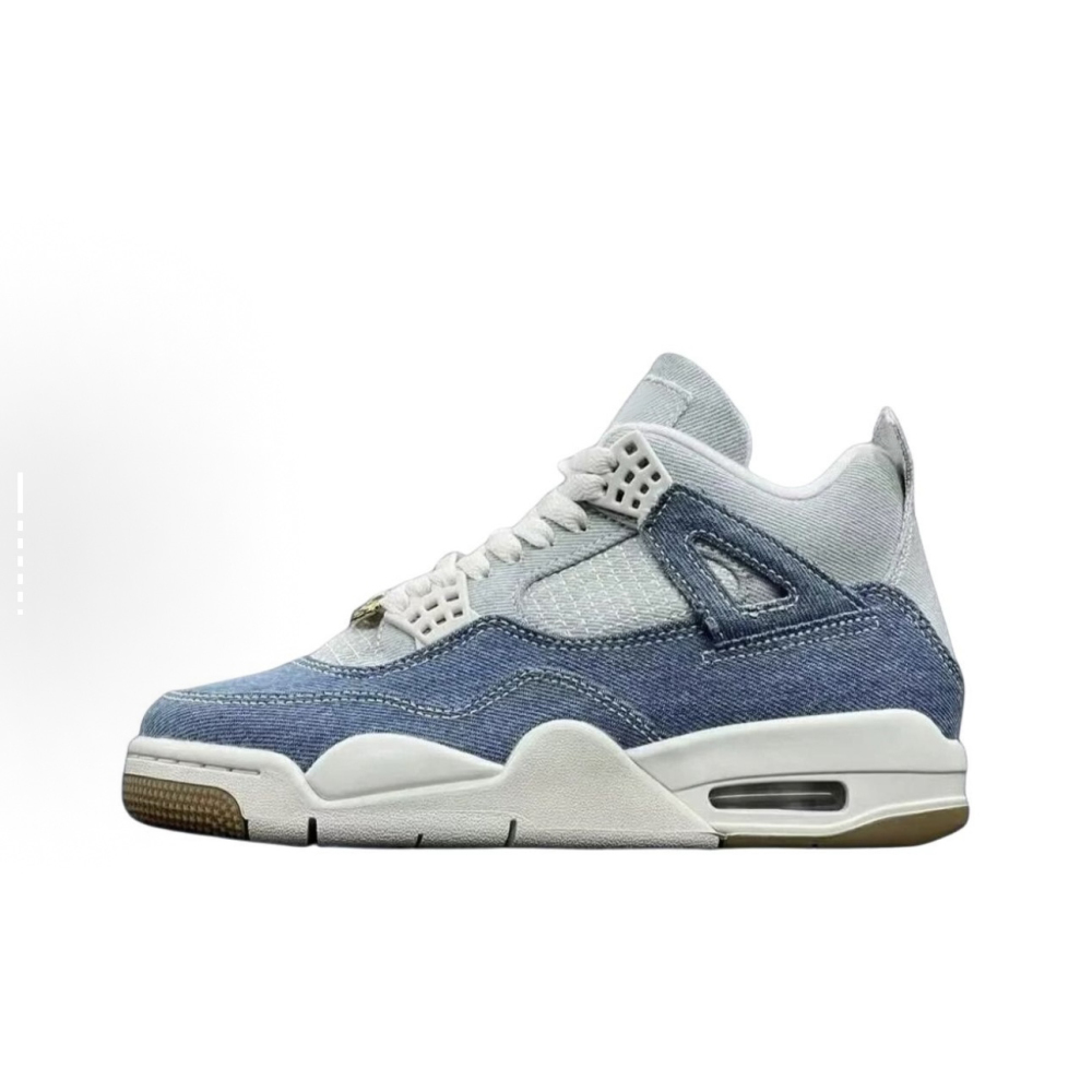 AFTER SALES: Non quality issues (such as size, color, or style errors caused by personal reasons of the user) are not eligible for refunds or exchanges. Please place your order with caution.   With shoe box: 4