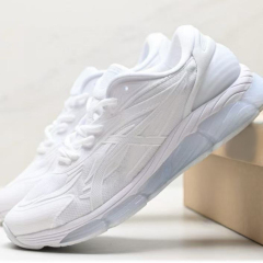 360-White