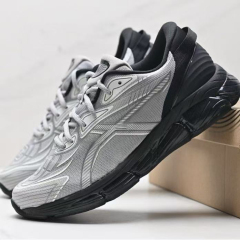 360- Black Grey