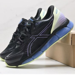 360- Black Purple