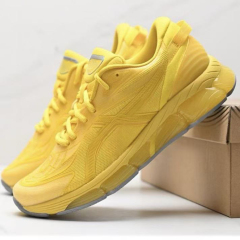 360- Yellow