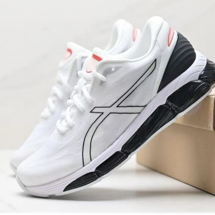 qu 360 With shoe box