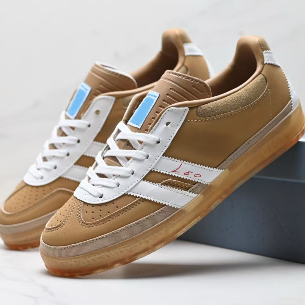 bd buy gaze With shoe box