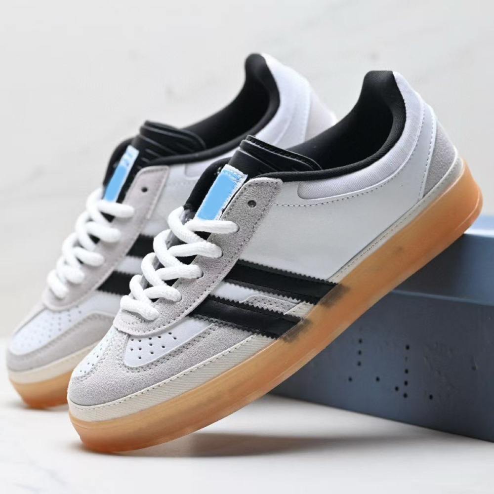 bd buy gaze With shoe box