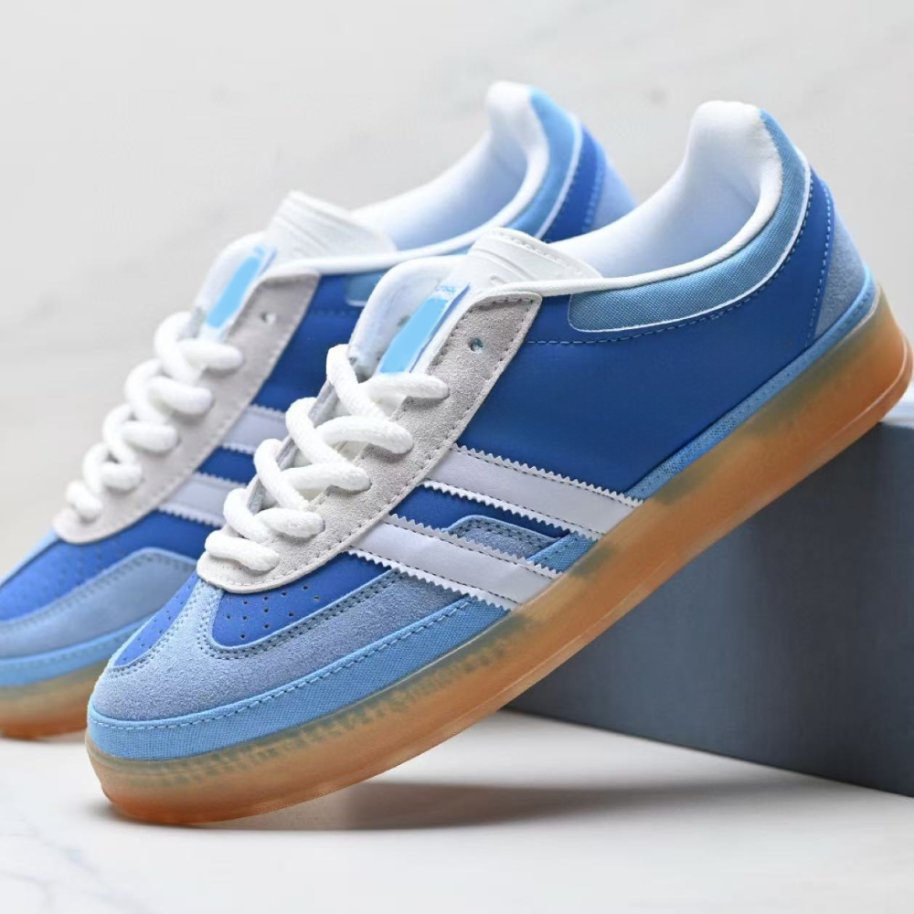 bd buy gaze With shoe box