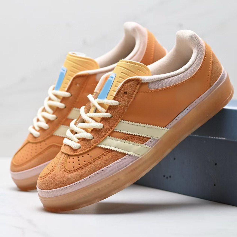 bd buy gaze With shoe box