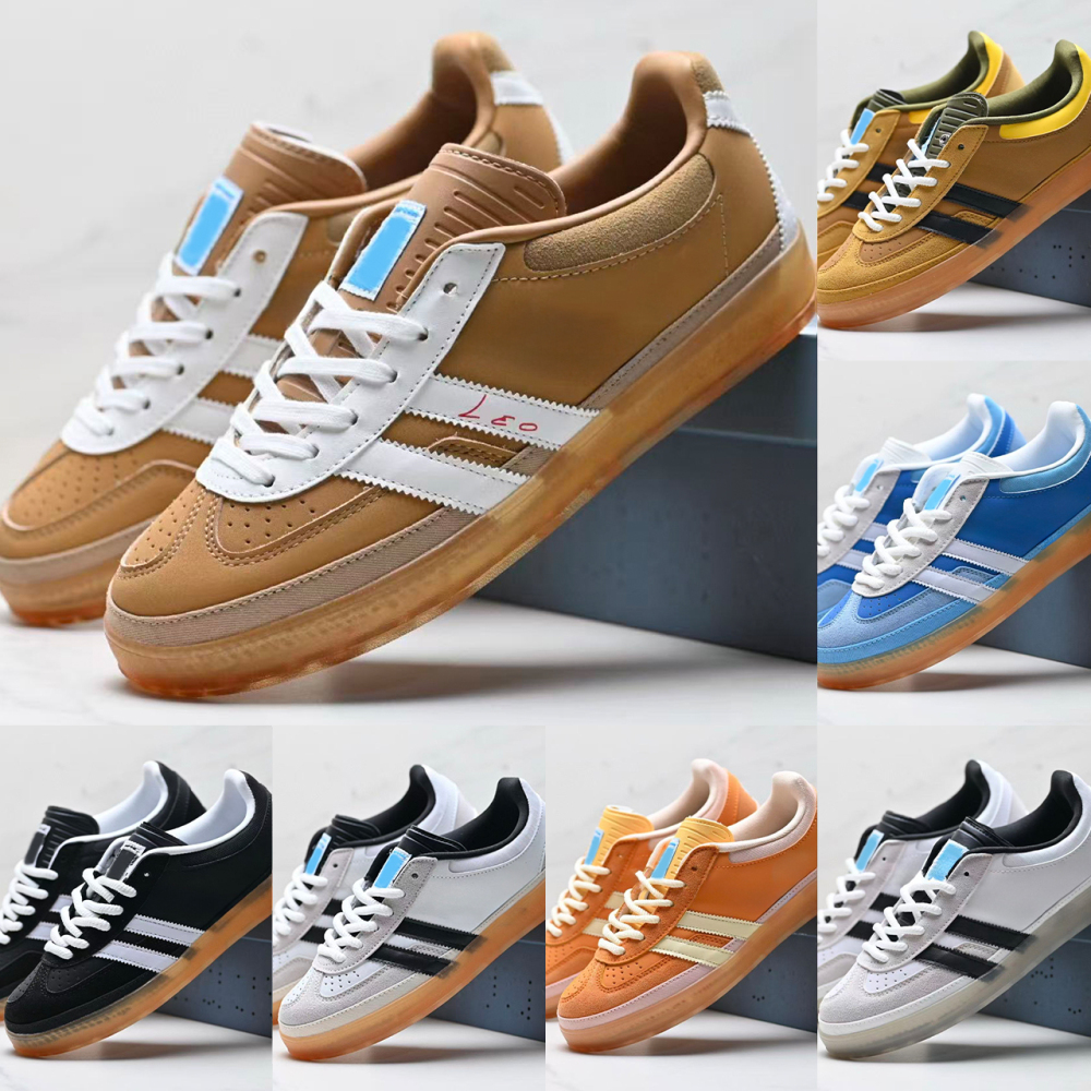 bd buy gaze With shoe box