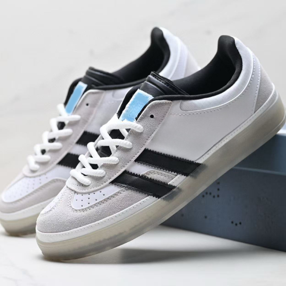 bd buy gaze With shoe box