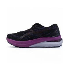 K29-Black Purple