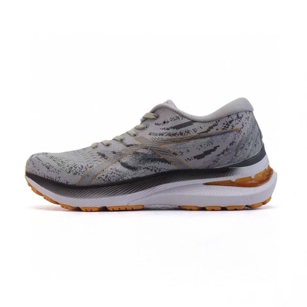 Gel-Kay29 With shoe box