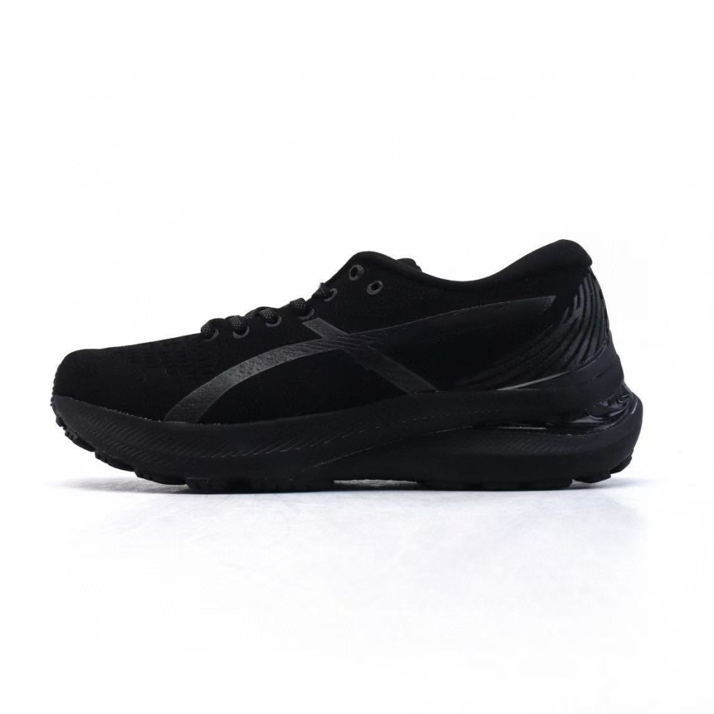 Gel-Kay29 With shoe box