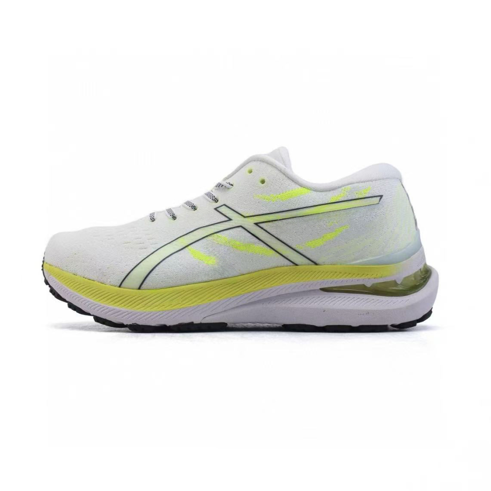 Gel-Kay29 With shoe box