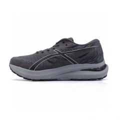 K29-Grey White