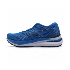 K29-Blue