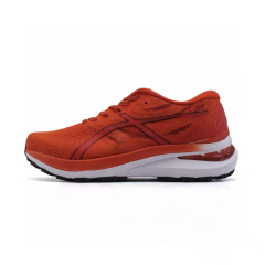 K29-Red