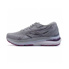 K29-Grey Purple
