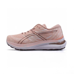 K29-Pink